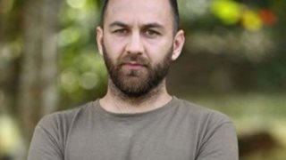 Κώστας Αναγνωστόπουλος: Πού πήγε μετά την αποχώρηση του από το Survivor;