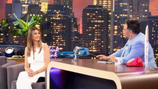 Άννα Κανδαράκη: "Οι πιο συχνές φορές που ένα γονιός θα ρωτήσει για το παιδί είναι τα μαθήματα και το κομμάτι στη ομοφυλοφιλίας"