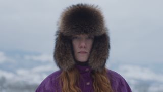 Μάθε τα πάντα για τη μεγάλη πρεμιέρα του &quot;Milky Way&quot; στο Mega!