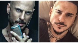 REC : Το απίστευτο περιστατικό στο YouTube: Κατέβασαν κατά λάθος το νέο video clip του Stan!