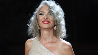 Ματθίλδη Μαγγίρα: &quot;Το φάντασμα που είχα σπίτι μου, έφτιαχνε καφέ&quot;