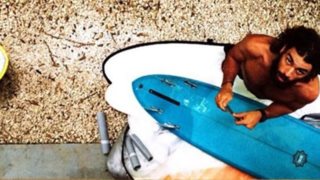 Μαρία Ηλιάκη: «Αυτές είναι οι fashion εμμονές μου στο Instagram!»