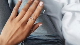 Τι είναι η nailfie φωτογραφία : Πώς θα πετύχετε τέλειο αποτέλεσμα και πώς βγήκε αυτός ο όρος;

