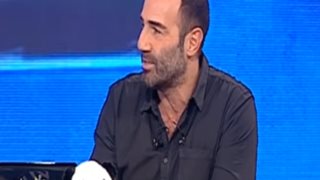 Ράδιο Αρβύλα: Η δυσάρεστη ανακοίνωση: Σταματούν οι εβδομαδιαίες εκπομπές!