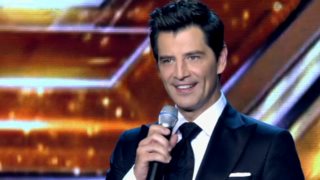 X-Factor: Το τρίτο live show: Όλα τα βίντεο της βραδιάς