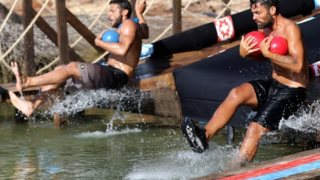 Survivor: Η αλήθεια για το επεισόδιο της Κυριακής