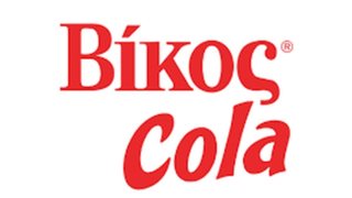 H Βίκος Cola streamάρει στο φετινό GAMEATHLON