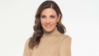 Επίσημο! Ο ΑΝΤ1 ανακοίνωσε τη συμφωνία με τη Φαίη Μαυραγάνη - Η ιστορική εκπομπή που επαναφέρει