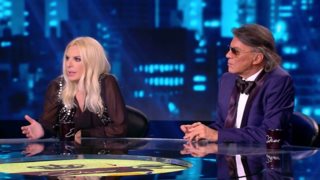 Έλεος! | Η λαμπερή καλεσμένη των Πάνια - Ψινάκη &amp; όλα όσα θα δούμε στη δεύτερη εκπομπή