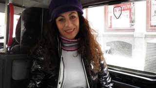 Φιλοθέη Μώβ: Η αιχμηρή δήλωση για τη «συγγνώμη» του Γιάννη Βαρδή μετά το δικαστήριο