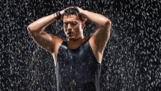 Μήπως είναι η στιγμή να μιλήσουμε ανοιχτά για τον Γιώργο Κακοσαίο;