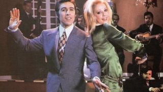 Μαριχουάνα Στοπ!: Η αλήθεια για την πολυσυζητημένη παράσταση! Τελικά γράφτηκε για τη Ζωή Λάσκαρή;