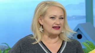 Άση Μπήλιου: Πως θα επηρεάσει κάθε ζώδιο η τελευταία έκλειψη του χειμώνα;