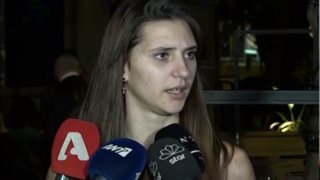 Μαρία Μιχαλοπούλου: Αποκάλυψε την πιο περίεργη πρόταση που της έχουν κάνει