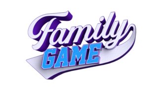"Family Game" | Έρχεται στον ΑΝΤ1 με τον Μάρκο Σεφερλή &amp; την Έλενα Τσαβαλιά - Όλες οι πληροφορίες για τις δηλώσεις συμμετοχής