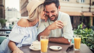 Αστρικά tips : Ποια ζώδια είναι κυνηγοί στον έρωτα και τις σχέσεις;
