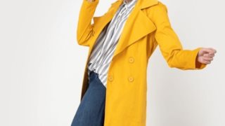 Helmi: Μη χάσεις το πιο πλούσιο Καλοκαιρινό Bazaar