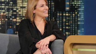 Μαριάννα Τουμασάτου: Ο λόγος που ο Αλέξανδρος Σταύρου δεν δίνει ποτέ συνεντεύξεις &amp; ο άνθρωπος που δεν θα ήθελε να συνεργαστεί ποτέ