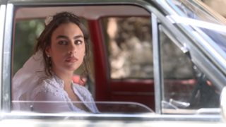 Ηλέκτρα - spoiler: Ο Παύλος στήνει τη Νεφέλη έξω από την εκκλησία!