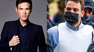 Θα είναι ο Μένιος Φουρθιώτης μάρτυρας στη δίκη του Μπάμπη Αναγνωστόπουλου;