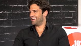 Κωνσταντίνος Αργυρός: Οι σπάνιες αποκαλύψεις για την προσωπική του ζωή &amp; η σύγκριση με τον Αντώνη Ρέμο