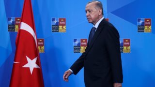 Η Τουρκία στις κάλπες: Ορατή η ήττα Ερντογάν - Τι αλλαγές υπόσχεται να φέρει ο Κιλιτσντάρογλου