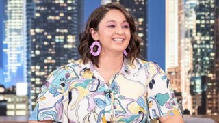 Μαργαρίτα Νικολαΐδη: &quot;Θέλω πολλή δουλειά ακόμα, λέω πως είμαι μαγείρισσα. Υπάρχει αυτή η μάστιγα, όλοι θέλουν να γίνουν κατευθείαν σεφ&quot;