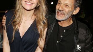 Σταύρος Ξαρχάκος - Ηρώ Σαΐα: Έγιναν γονείς: Απέκτησαν δίδυμα!