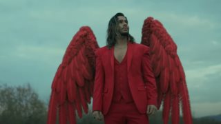 Μέλισσες | Στην κορυφή των trends το νέο κομμάτι του Χρήστου Μάστορα, &quot;Αν&quot;