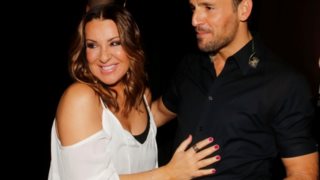 Ναταλία Γερμανού: Πού συναντήθηκε με τον Νίκο Βέρτη; Φωτογραφίες