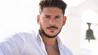 Ο Stan για το θάνατο του Mad Clip: "Πρώτα χάσαμε τον Παντελή με αυτό τον τρόπο"