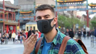 Κορονοϊός και Twitter : Η δύσκολη εποχή μέσα από το χιούμορ των χρηστών