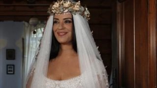 Μαρία Τζομπανάκη: Όσα είπε για τον γάμο της: «Με αυτή την κίνηση ο Ορφέας έδειξε τη στάση στάση του απέναντι στον γάμο μου»