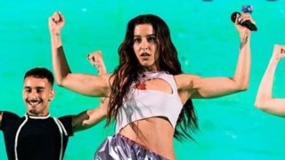 Aide Memoire | Το First Dates μετακομίζει, η Σάττι κερδίζει το στοίχημα &amp; το μυστικό τέλος πολυδιαφημισμένης εκπομπής