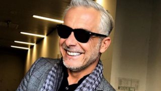 Χάρης Χριστόπουλος: Έκλεισε για το «The Bachelor»! Μάθε τα πάντα για το πολυαναμενόμενο reality του ΑΝΤ1