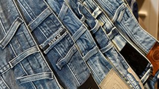 Το Νέο Κατάστημα Replay Στη Μύκονο: Όσα έγιναν στα εγκαίνια και όσα πρέπει να ξέρεις για το νέο hot spot