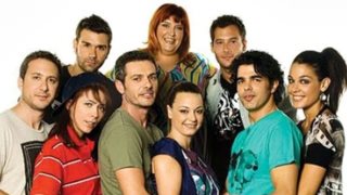 &quot;Μας βρήκε μέσα στην κρίση η δεύτερη χρονιά στο &quot;Λίτσα.com&quot;, υπήρξε μία αναπροσαρμογή στα κασέ των ανθρώπων...&quot;