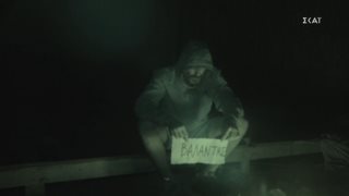 Survivor | Οριστικά εκτός παιχνιδιού ο Βαλάντης! Η αντίδραση των συμπαικτών του