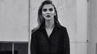 Ίλντα Κρόνι: Φωτογράφισε μέσω βίντεοκλήσης όλες τις συμπαίκτριες της