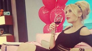 TV Style Report: Οι καλύτερες τηλεοπτικές εμφανίσεις της εβδομάδας