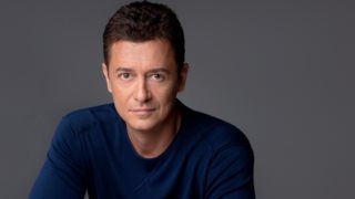 Αυτοψία | Ο Αντώνης Σρόιτερ εξετάζει από κοντά τους "άστεγους από επιλογή"