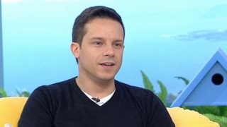 Δημήτρης Μακαλιάς: Οι διορθωτικές αλλαγές που ετοιμάζουν στο «Τι Λέει;» &amp; η αποκάλυψη για το πως βρέθηκε στην εκπομπή