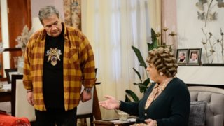 Super Mammy | Όλα όσα θα δούμε στο δεύτερο επεισόδιο της σειράς του Μάρκου Σεφερλή