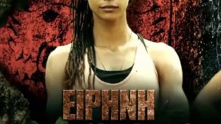 Ειρήνη Παπαδοπούλου: Οι αντιδράσεις στο Twitter μετά την τελευταία εξέλιξη με την αποχώρηση της
