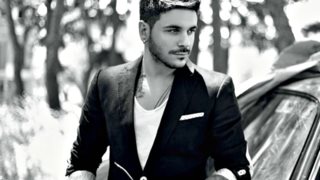 Stan: Ο συγκινητικός αποχαιρετισμός στον Παντελή Παντελίδη