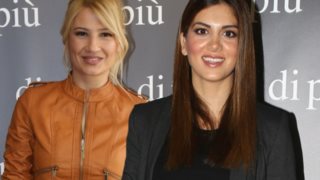 Διάσημες Εμφανίσεις: Πού συναντήθηκαν οι κυρίες της πρωινής ζώνης;