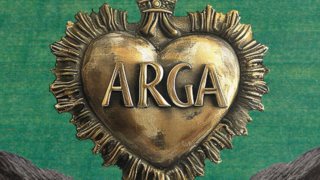 Light και Trannos συνεργάζονται στο νέο τραγούδι &quot;Αργά&quot;