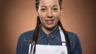 MasterChef: Οι πρώτες δηλώσεις της Ιωάννας μετά την αποχώρηση