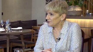 Χρύσα Ρώπα: Πιο αποκαλυπτική από ποτέ! Το διαζύγιο με τον Λάλα &amp; το παρασκήνιο πίσω από το «Τι Ψυχή θα παραδώσεις μωρή;»