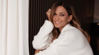 Η Έλλη Κοκκίνου ακύρωσε δεύτερη συναυλία λόγω του προβλήματος υγείας της